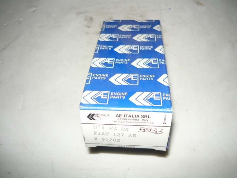 IMG-PRODUCT